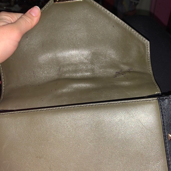 Mk Purse - Picture 3 of 5